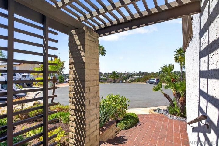 Property Photo: