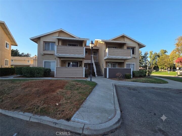 Property Photo: 3707 Oak Creek Drive A CA 91761