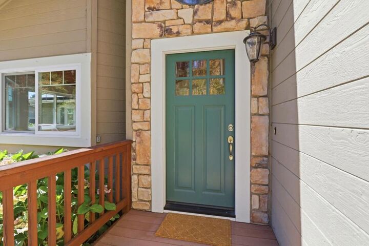 Property Photo:  72 Mar Monte Avenue  CA 95076 