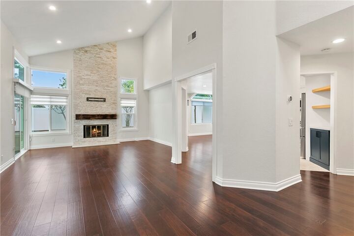 Property Photo:  19 Saint Thomas  CA 92677 