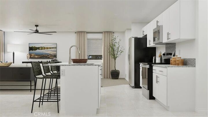 Property Photo:  7656 La Canada Drive  CA 92509 