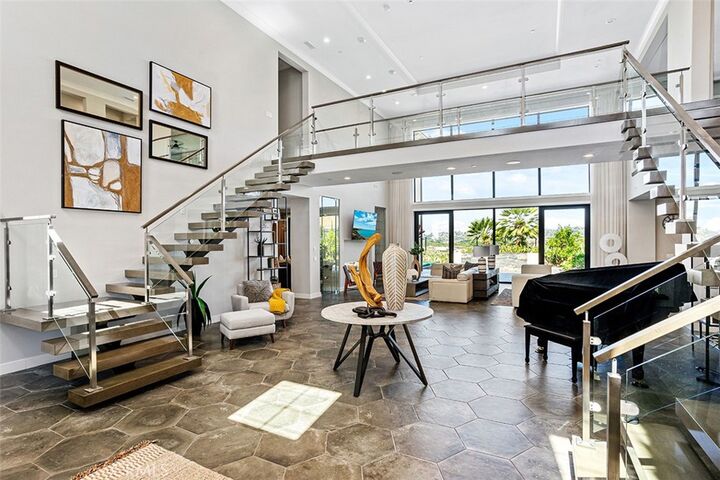 Property Photo:  109 Dry Creek  CA 92602 