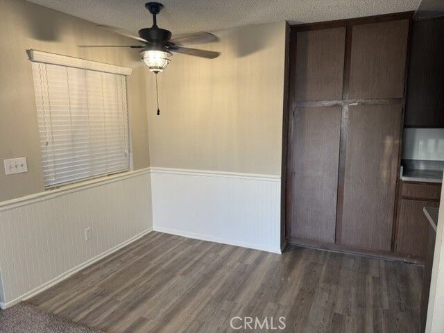 Property Photo: 10967 Rincon CA 92354