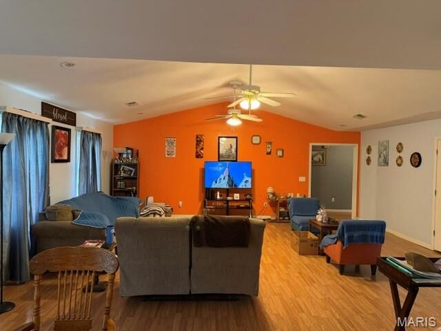 Property Photo:  807 Cotton Ridge Drive  MO 63801 