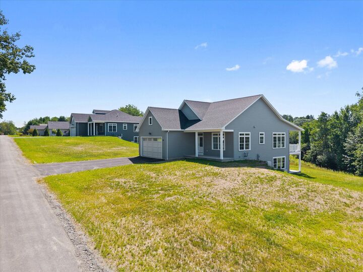 Property Photo:  21 Galway Drive  ME 04401 