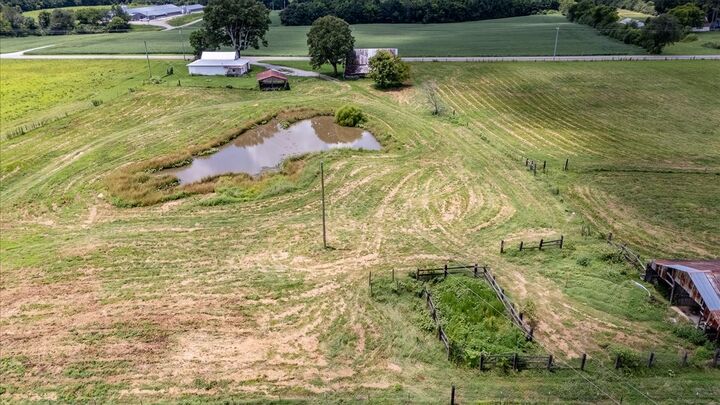 Property Photo:  0 Rabbit Trail Rd  TN 38468 