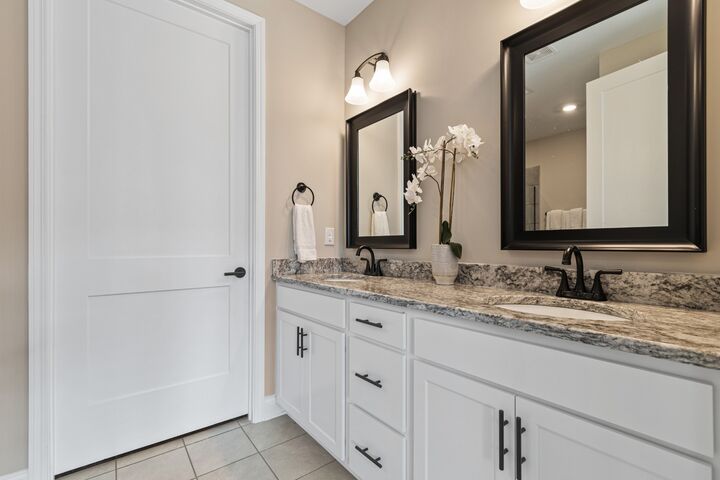 Property Photo: 136 Calm Waters St TN 37064