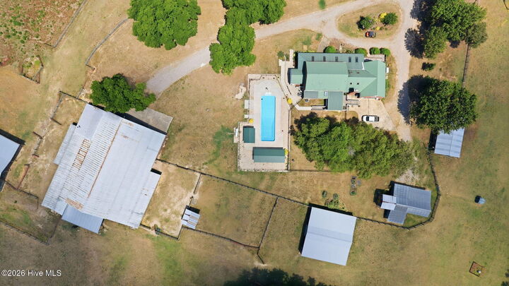Property Photo:  1527 W Castalia Road  NC 27856 