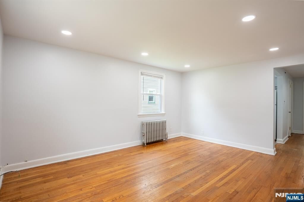 Property Photo: 18 E 7th Street 1 NJ 07011