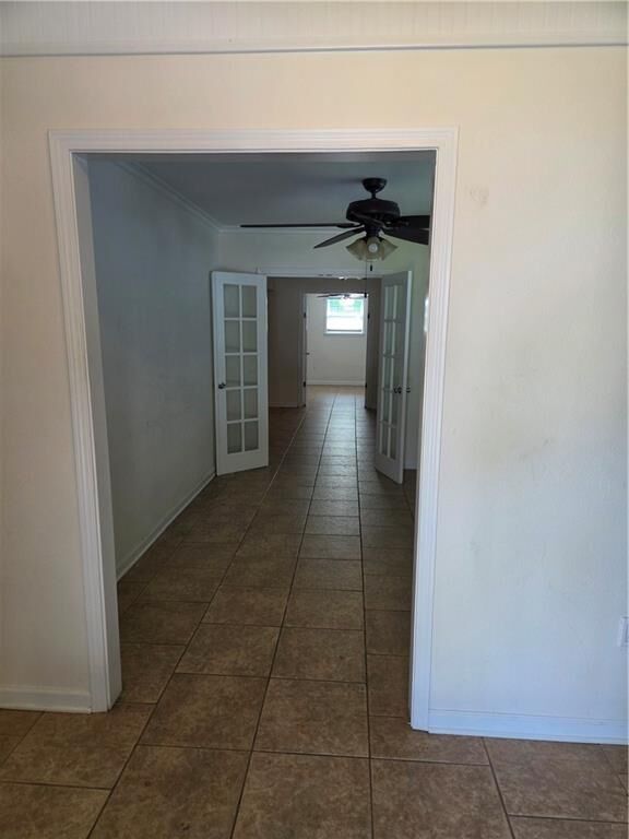 Property Photo:  3716 Pauger Street  LA 70122 