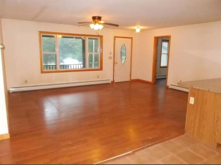Property Photo: 255 Summit View Drive NH 03886