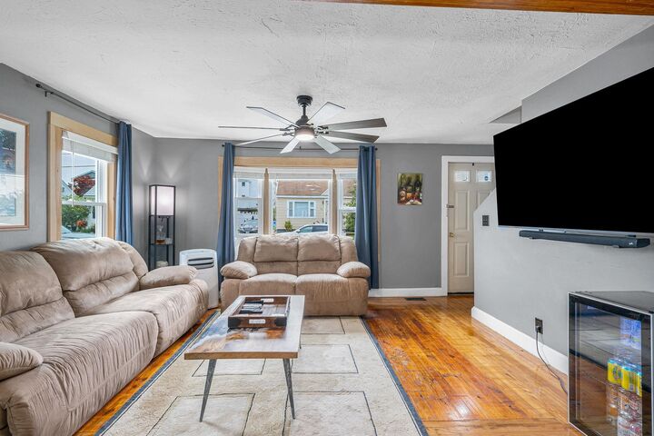 Property Photo:  67 Batchelder Avenue  NH 03103 