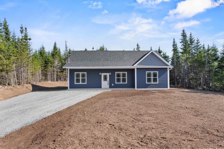 1062 Mines Road — photo 1