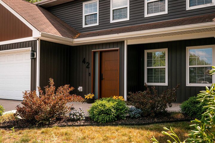 Property Photo: 42 Margaret Road NS B3N 1R7