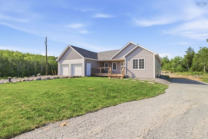 42 Bretton Woods Road — photo 1