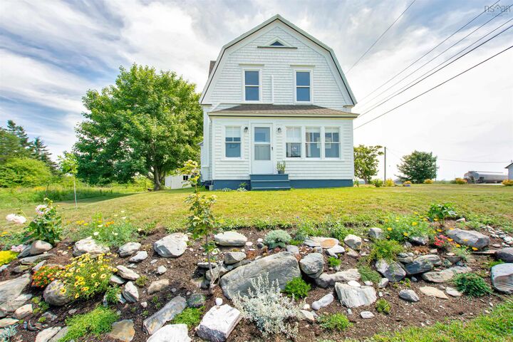 21 Sams Road — photo 1