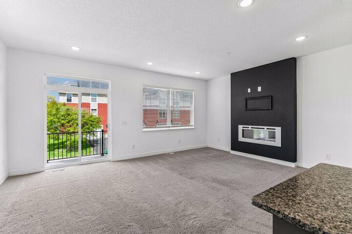 Property Photo: 3141 Clover Ridge Drive MN 55318