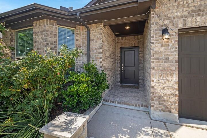 Property Photo:  832 Wilmott Terrace  TX 76247 
