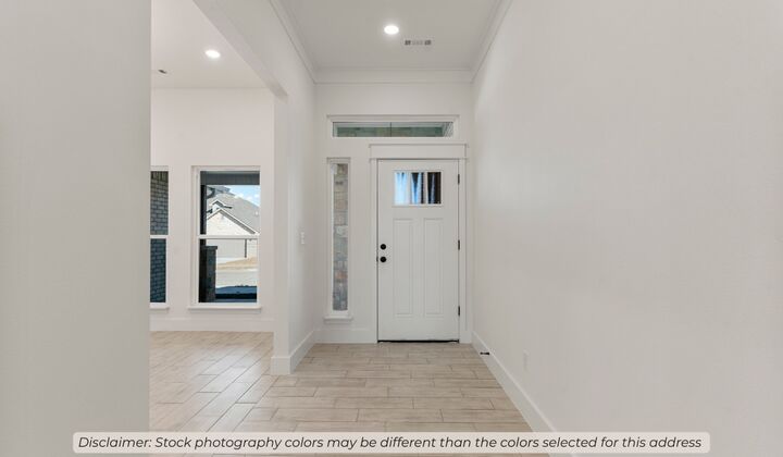 Property Photo:  2111 Yulan Lane  AR 72713 