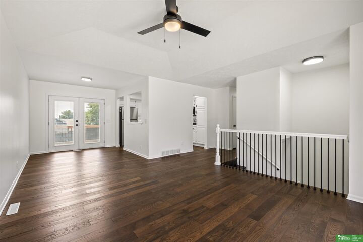 Property Photo:  13903 Josephine Street  NE 68138 