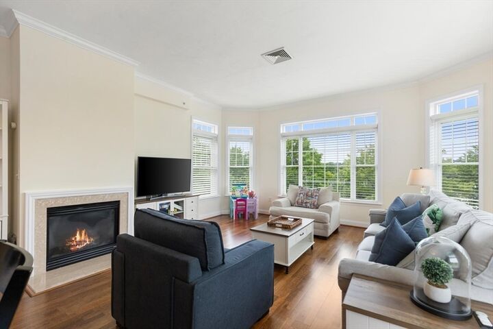 Property Photo:  295 Salem St 98  MA 01801 