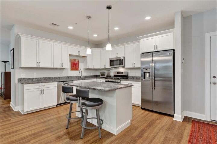 Property Photo: 2 Longwood Lane 204 MA 02339