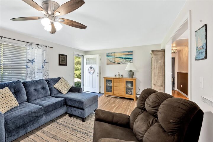 Property Photo:  30 Patience Ln  MA 02635 