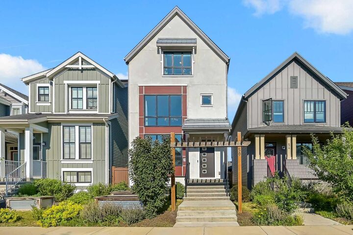 50 Lavender Road SE — photo 1