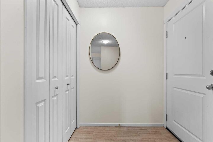 Property Photo:  81 Legacy Boulevard SE 2201  AB T2X 2B9 