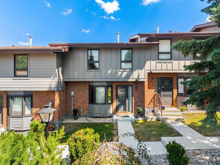 10940 Bonaventure Drive SE 73 — photo 1