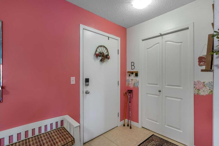 Property Photo: 428 Chaparral Ravine View SE 116 AB T2X 0A5
