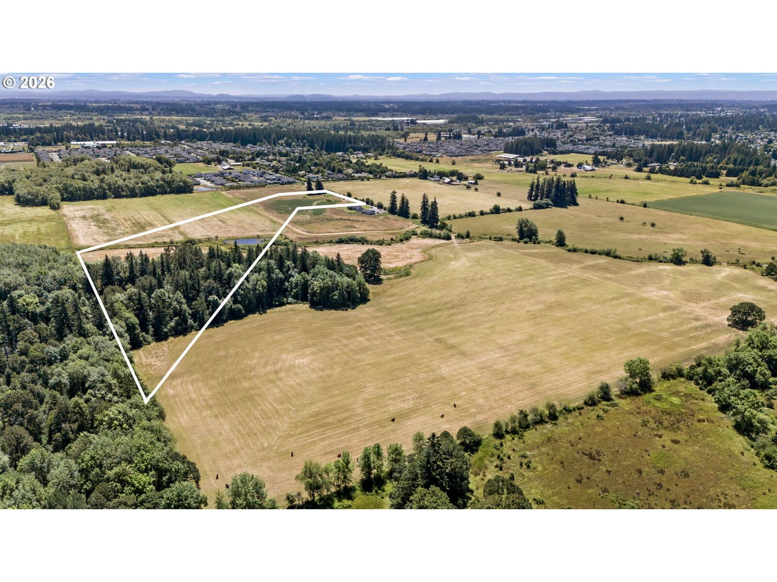 Property Photo:  168635000 182nd Ave  WA 98682 