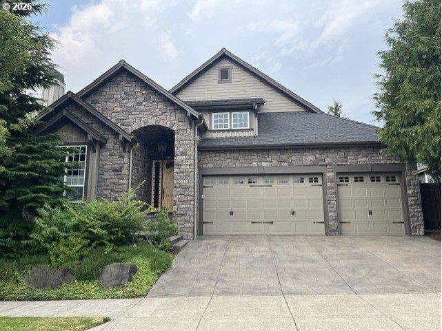 Property Photo:  3915 Tayside St  OR 97302 