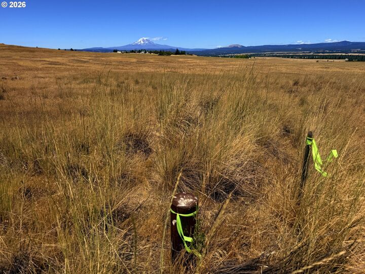 Property Photo: Erickson Rd 32A WA 98613