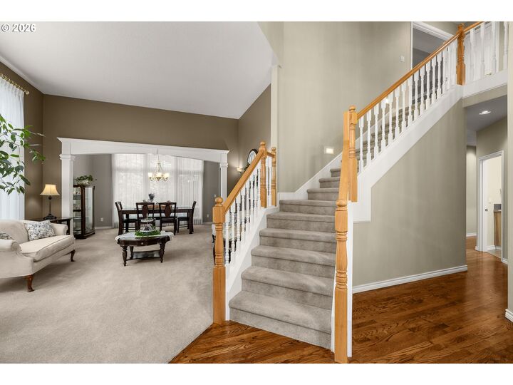 Property Photo:  3186 NE 12th Ave  OR 97124 