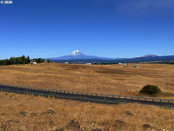 Property Photo:  Erickson Rd 28A  WA 98613 