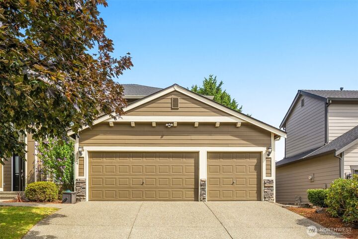Property Photo:  12624 SE 300th Way  WA 98092 