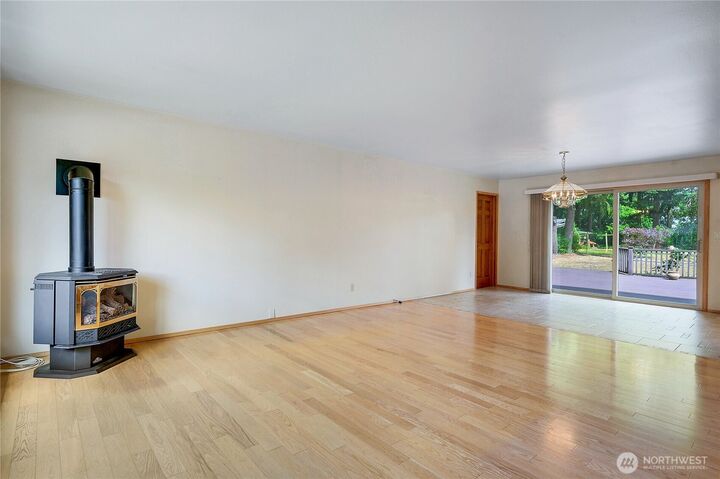 Property Photo: 181 Hayden Street WA 98339