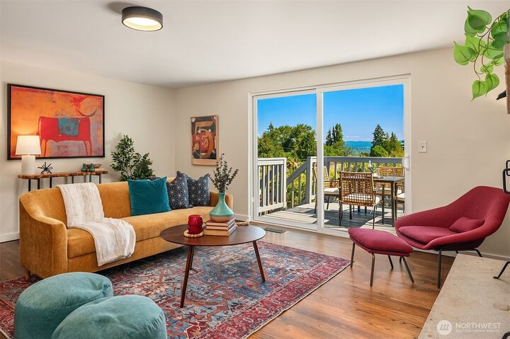 Property Photo:  17914  50th Avenue S  WA 98188 