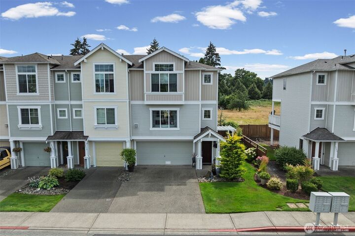 Property Photo:  5312  35th Street E  WA 98424 