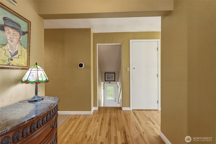 Property Photo: 1929 School Avenue WA 99362