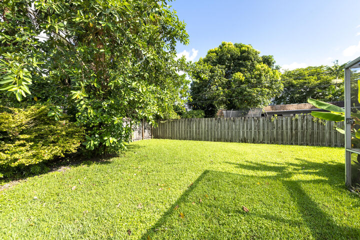 Property Photo: 7321 NW 14th Street FL 33313