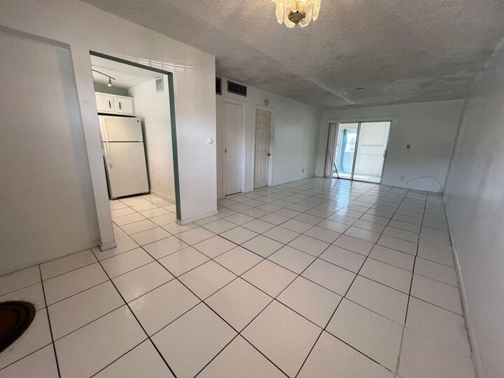 Property Photo:  4191 NW 26th Street 172  FL 33313 