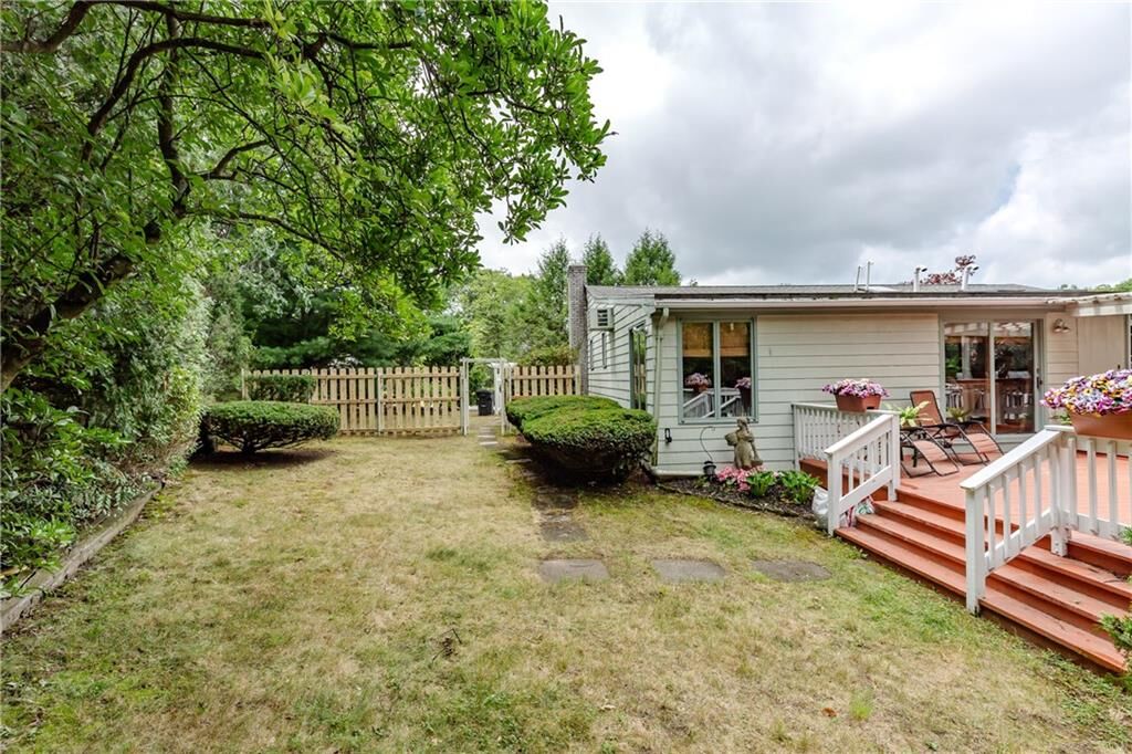 Property Photo:  1 Polly Drive  RI 02911 
