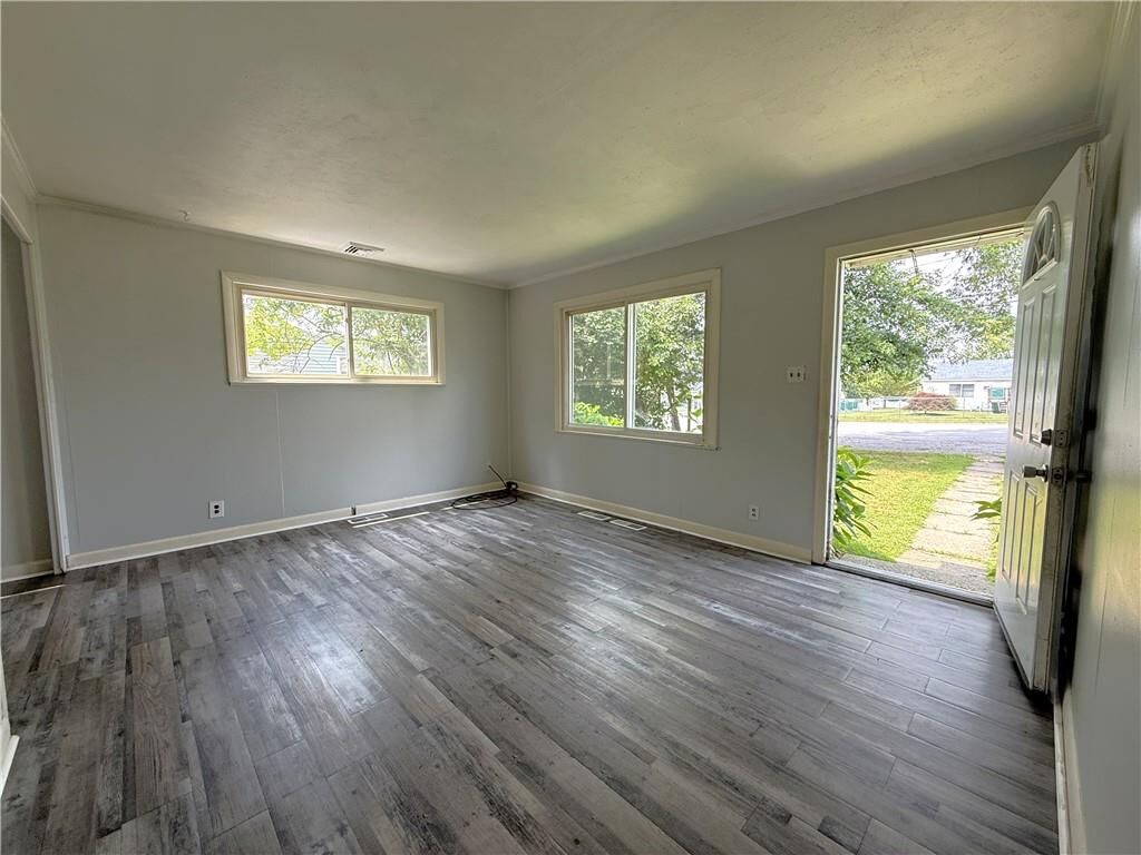 Property Photo:  15 Buck Road  RI 02842 