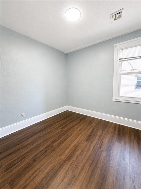 Property Photo:  33 West Friendship Street 2  RI 02907 
