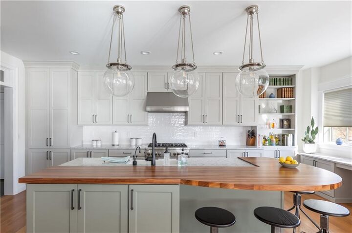 Property Photo: 02 Highland Woods Drive RI 02818