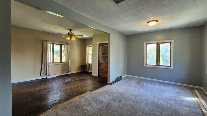 Property Photo:  406 Melby Street  WI 54667 