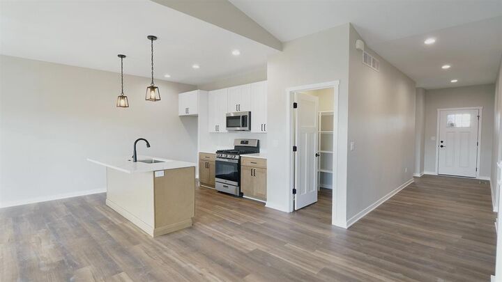 Property Photo:  1974 Sequoia Drive  WI 53545 
