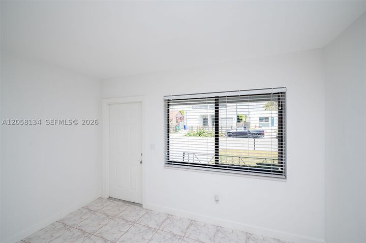 Property Photo: 2340 SW 16th St FL 33145